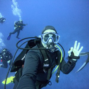 Selfie