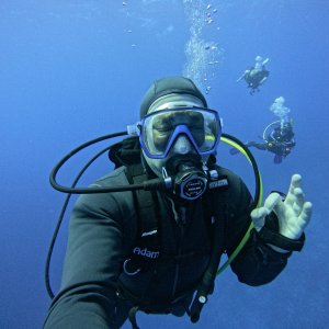 Selfie