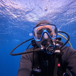 Selfie