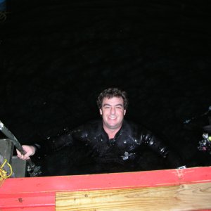 Valhalla 2005 reupload