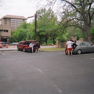 Comal Apr 2005 reupload