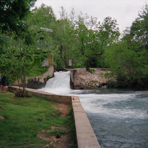 Comal Apr 2005 reupload