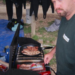 Comal Apr 2005 reupload