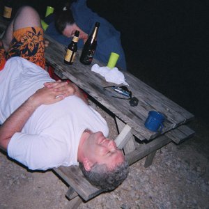 Comal Apr 2005 reupload