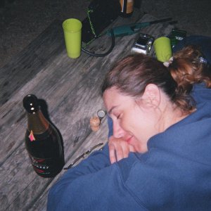 Comal Apr 2005 reupload