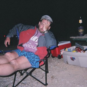 Comal Apr 2005 reupload