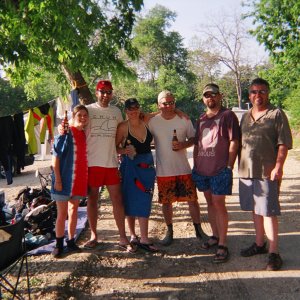 Comal Apr 2005 reupload
