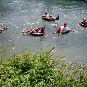 Comal Apr 2005 reupload