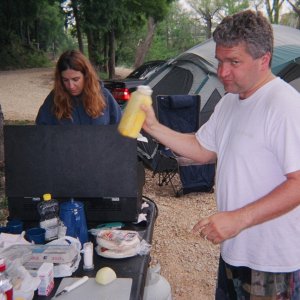 Comal Apr 2005 reupload