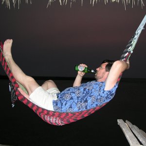 Roatan 2005 reupload