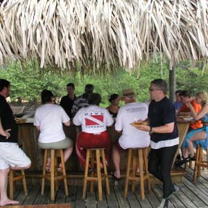 Roatan 2005 reupload