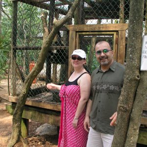 Roatan 2005 reupload