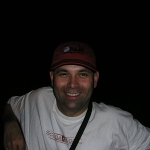 Roatan 2005 reupload