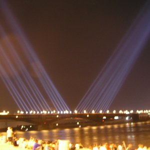 Bonne Terre 2005 reupload