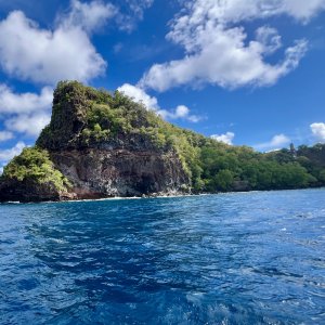 Bequia