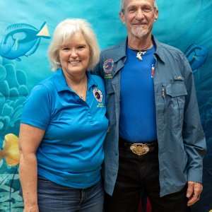 2026-02 TGCC Banquet - Brian Saathoff & Cathy Strahan 1.jpg