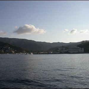 Avalon
