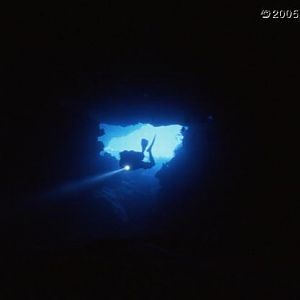 Pic01