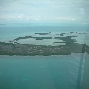 Cayes
