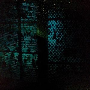 The Grid