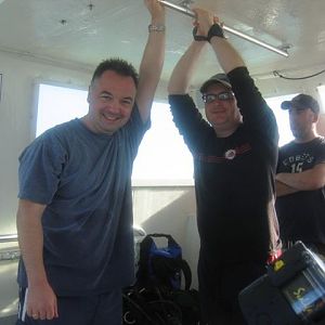 Happy-Divers