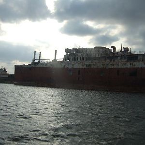 Clipper