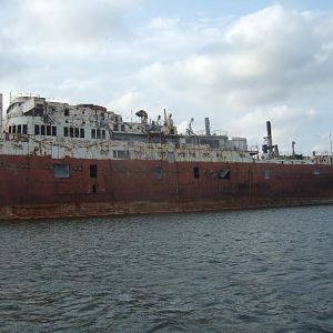Clipper