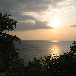 costaricapic030