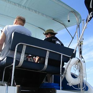 IMG_0320