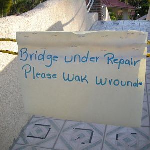 ummm, what?