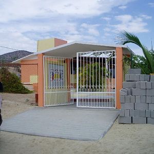 P1010009