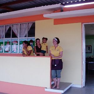 P1010012