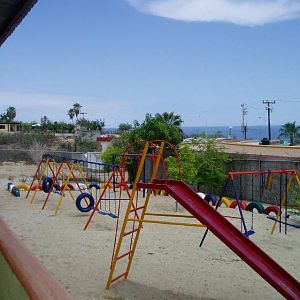 P1010013