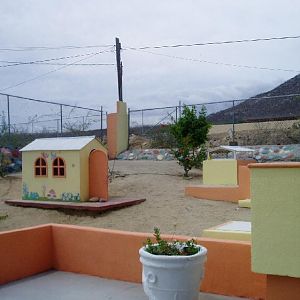 P1010014