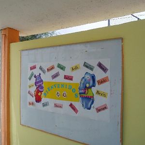 P1010015