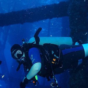 Twinklez
