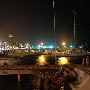 PeirsatNight1