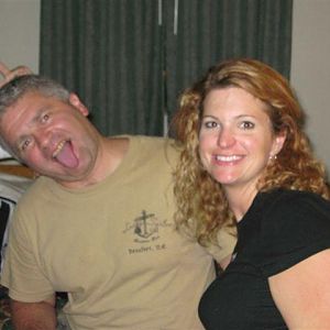 Trashfest2007004