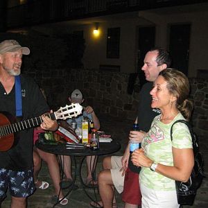 Trashfest2007014