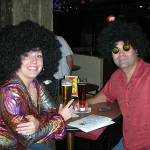 Halloween 07