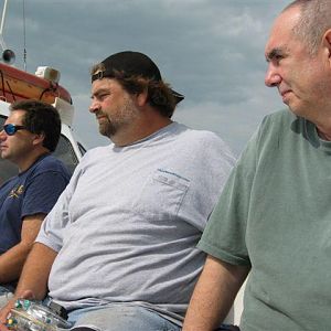 TexasClipper084