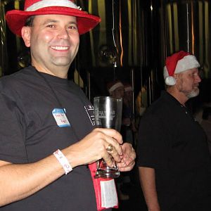 IMG_0882
