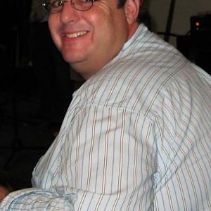 IMG_0893