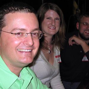 IMG_0908