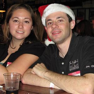 IMG_0910