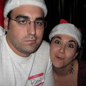 IMG_0930