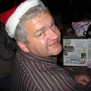 IMG_0932