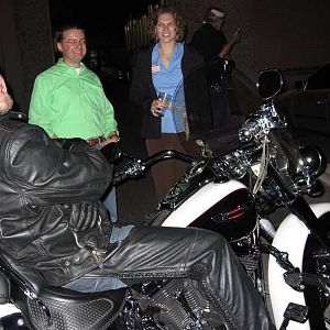 IMG_0965