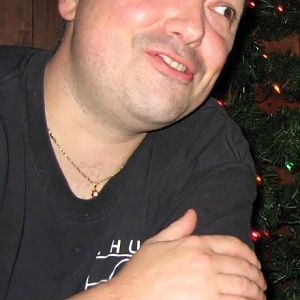 IMG_0970