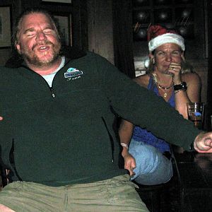 IMG_0972